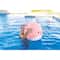 17" Original Squishmallows™ Archie Axolotta Beach Ball